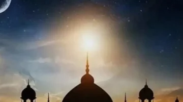 توقيتات متباينة.. مواعيد الأذان اليوم الأربعاء في مختلف محافظات مصر